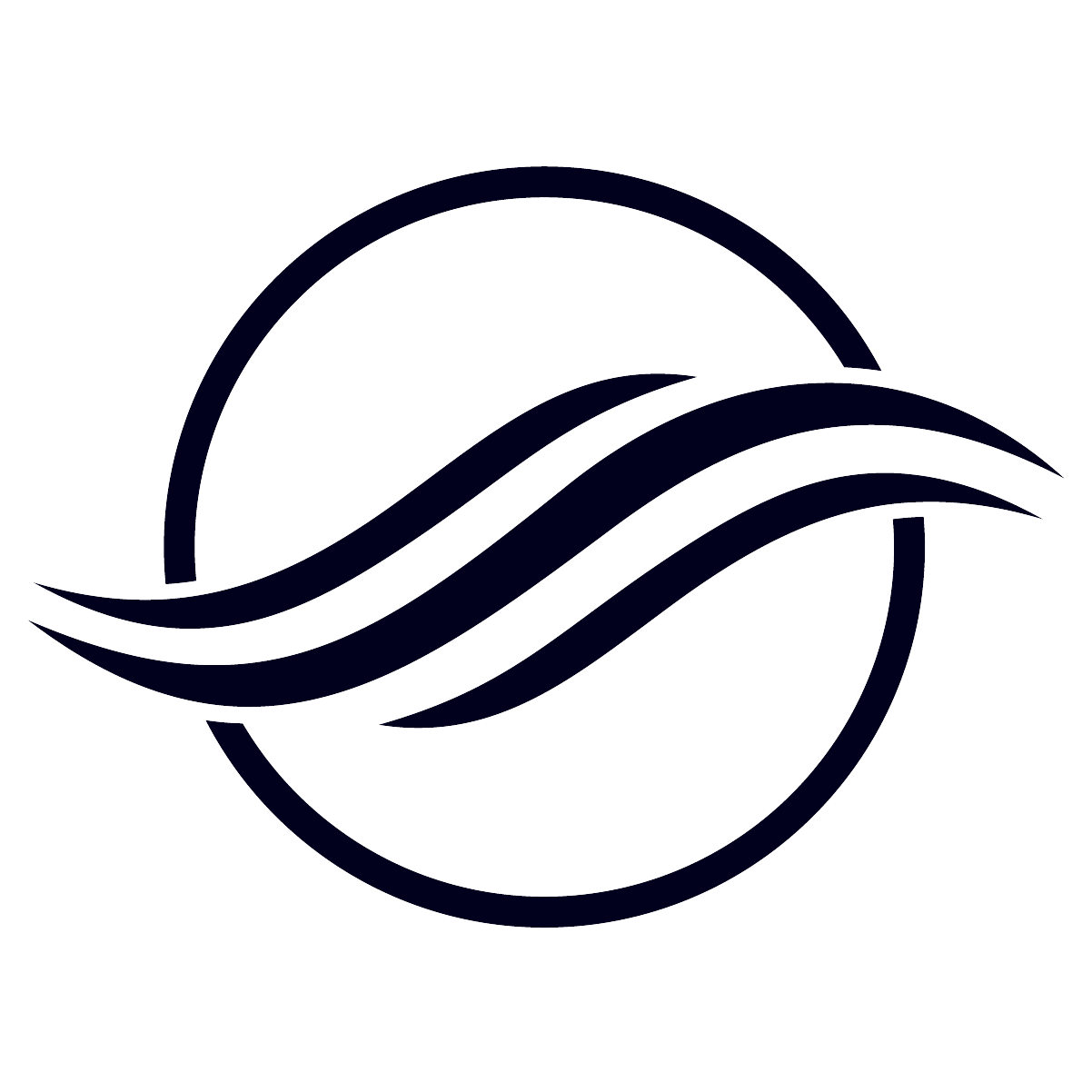Aventus Mobility